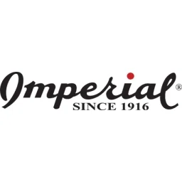Imperial Headwear logo