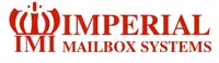 Imperial Mailbox Systems logo