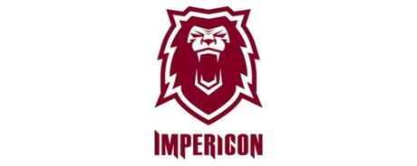 Impericon promo code