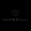 Imperium Jewelry discount code