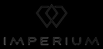 Imperium Jewelry promo code