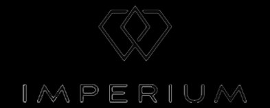 Imperium Jewelry promo code