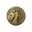 Imperium Duelist logo