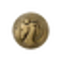 Imperium Duelist logo