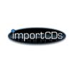 ImportCDs promo code
