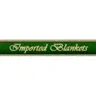 Imported Blankets logo