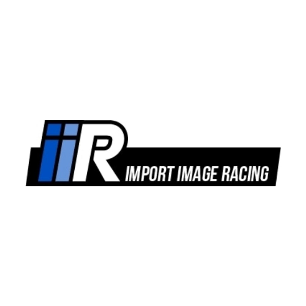 Import Image Racing Promo Codes 12 Off August 2024