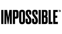 Impossible Foods logo