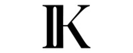 Impossible Kicks promo code