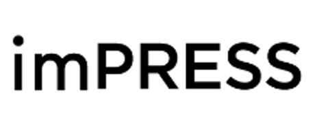 imPRESS Beauty discount code