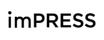 imPRESS Beauty coupon code
