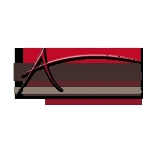 Impressions Last logo