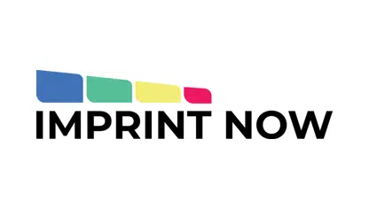 Imprint Now Promo Codes - $100 Off (11 Verified) Jun 2026