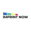 Imprint Now Promo Codes - $100 Off (11 Verified) Dec 2025
