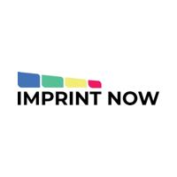 Imprint Now Promo Codes - $100 Off (11 Verified) Dec 2025