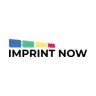 Imprint Now Promo Codes - $100 Off (Verified) Oct 2025