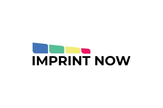 Imprint Now Promo Codes - $100 Off (11 Verified) Dec 2025