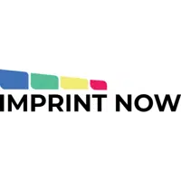 Imprint Now Promo Codes - $100 Off (11 Verified) Jun 2026