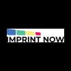 Imprint Now Promo Codes - $100 Off (11 Verified) Dec 2025