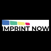 4imprint Promo Codes (16 Verified) - $25 Off w/Code Sep 2025