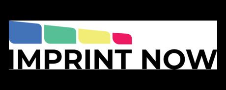 Imprint Now coupon code