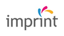 Imprint Promo Codes (4 Verified) - 5% Off Sitewide Jun 2025