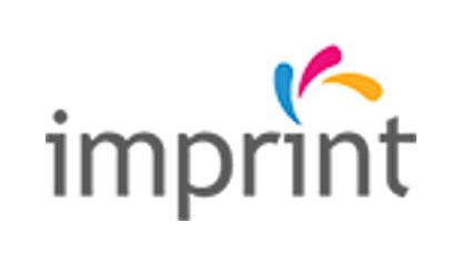 Imprint Promo Codes (5 Verified) - 10% Off Sitewide Aug 2025