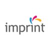 Imprint Promo Codes (6 Verified) - 10% Off Sitewide Sep 2025