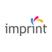 Imprint Promo Codes - 15% Off (9 Verified) Dec 2025