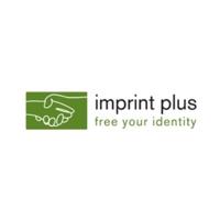Imprint Plus coupon code
