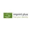 Imprint Plus coupon code
