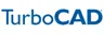 TurboCAD logo