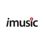 iMusic promo code