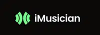 iMusician logo