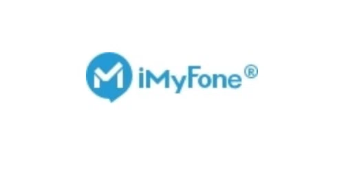 20% Off iMyfone Coupon Codes | Nov 2022 | SimplyCodes