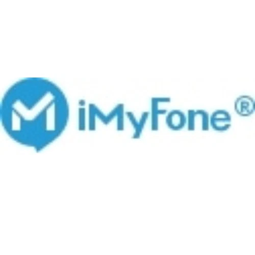 30% Off iMyfone Coupon Codes | Nov 2022 | SimplyCodes