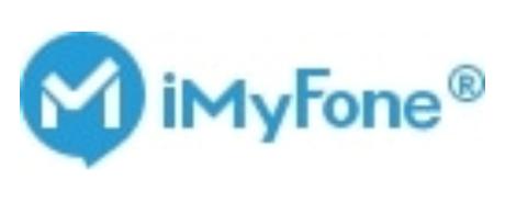 iMyFone promo code
