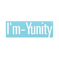 I'm-Yunity promo code
