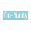 I'm-Yunity promo code