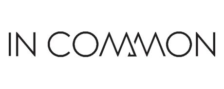 In Common Beauty coupon code