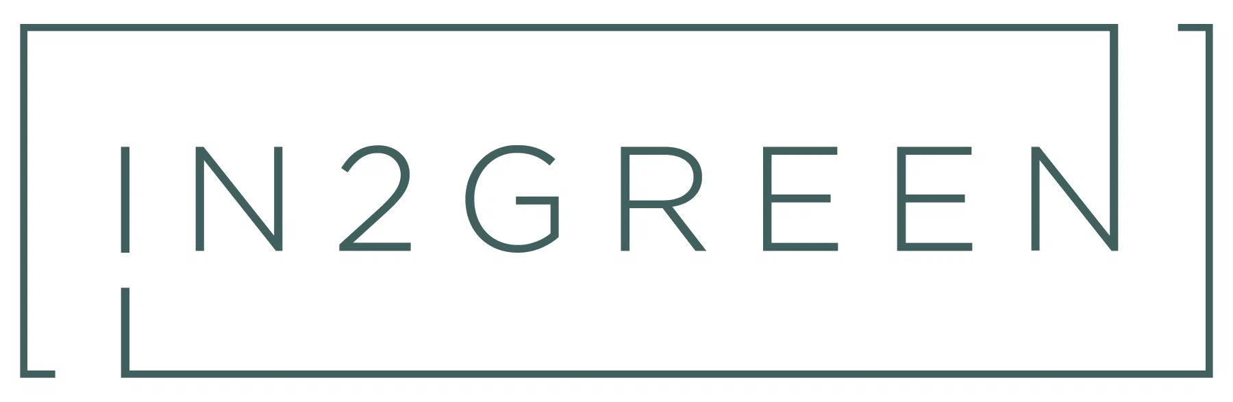 In2Green coupon code