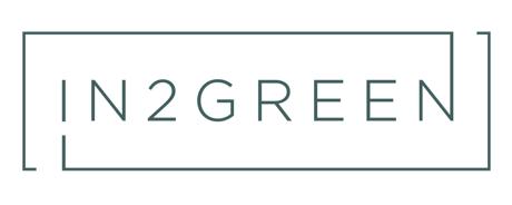 In2Green coupon code