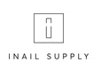 iNail Supply logo