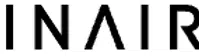 Inairspace.com logo