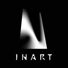 INART  logo