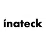 Inateck logo