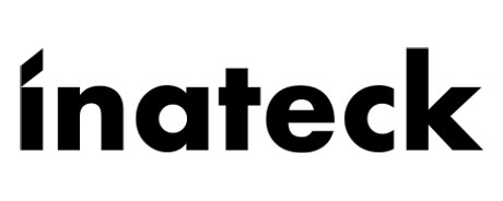 Inateck promo code