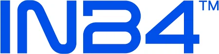 INB4 Supps logo