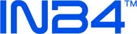 INB4 Supps logo