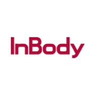 InBody USA discount code